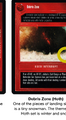 Thumbnail for version as of 20:39, 26 September 2026