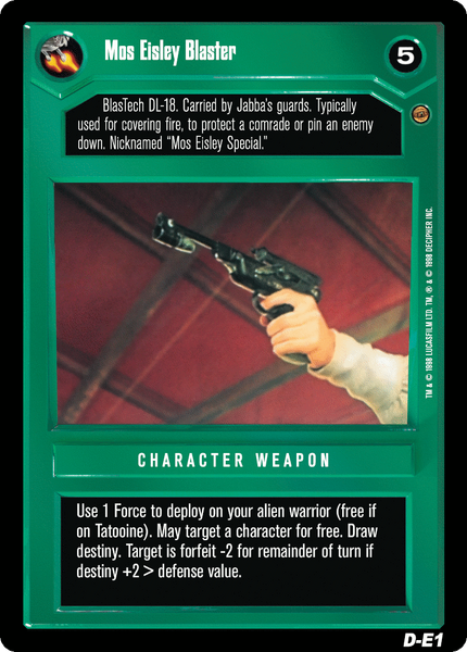 File:JP-D-moseisleyblaster.gif