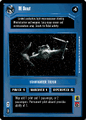 Thumbnail for version as of 00:04, 21 September 2026