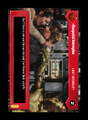 Thumbnail for version as of 22:55, 27 September 2026