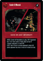 Thumbnail for version as of 14:50, 22 September 2026
