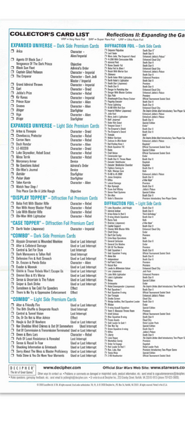 File:Reflections-II-rules-supplement-back.png