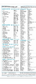 Thumbnail for version as of 01:09, 26 September 2026