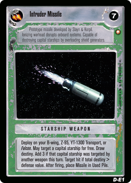 File:SE-L-intrudermissile.gif