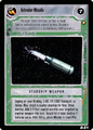 Thumbnail for version as of 14:49, 22 September 2026