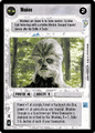 Thumbnail for version as of 14:50, 22 September 2026