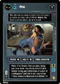 Thumbnail for version as of 13:03, 23 September 2026