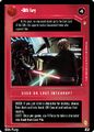 Thumbnail for version as of 13:03, 23 September 2026