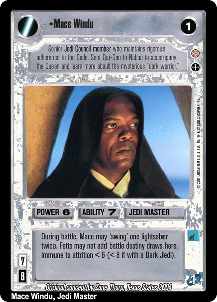 File:V1-L-macewindu ai2.gif