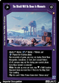 Thumbnail for version as of 13:02, 23 September 2026