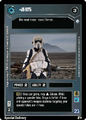 Thumbnail for version as of 13:03, 23 September 2026