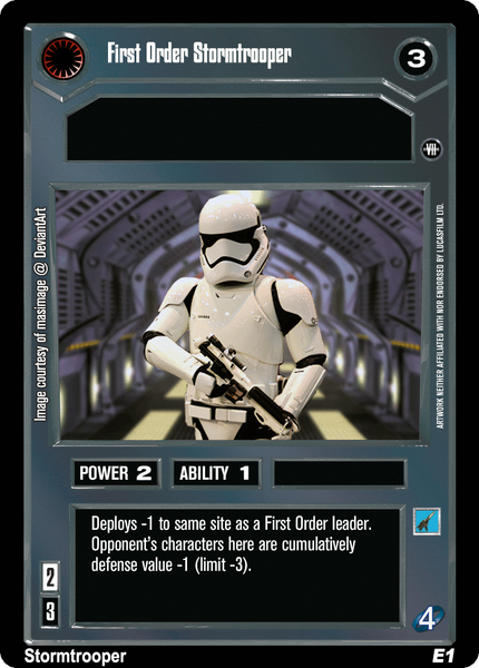 File:V4-D-firstorderstormtrooper.gif