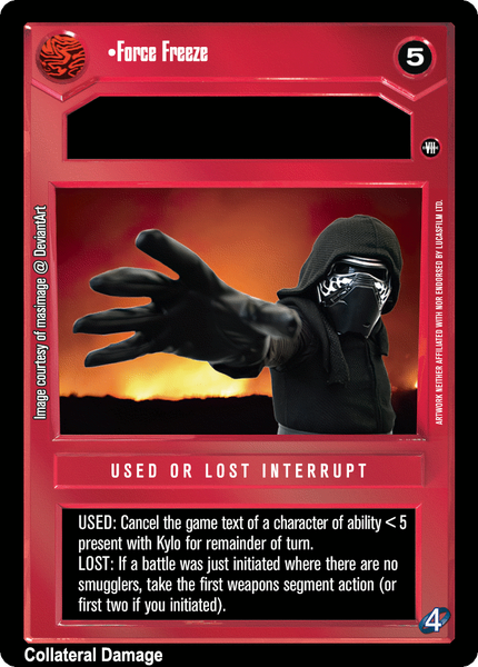 File:V4-D-forcefreeze.gif