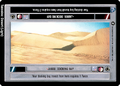 Thumbnail for version as of 13:02, 23 September 2026