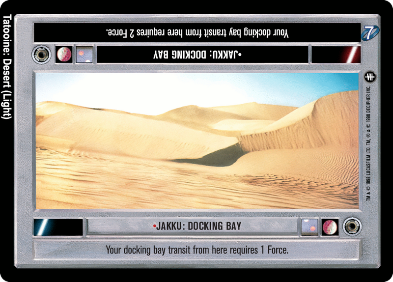 File:V7-L-jakkudockingbay.gif