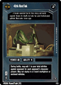 Thumbnail for version as of 16:06, 23 September 2026