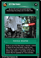 Thumbnail for version as of 16:06, 23 September 2026