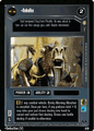 Thumbnail for version as of 13:02, 23 September 2026