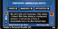 Thumbnail for version as of 17:42, 24 September 2026