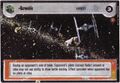 Thumbnail for version as of 19:32, 27 September 2026