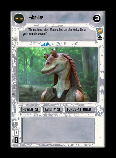 File:RG-T-Jar-Jar.png