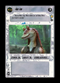 Thumbnail for version as of 22:55, 27 September 2026