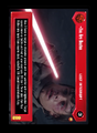 Thumbnail for version as of 22:55, 27 September 2026