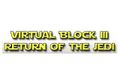 Thumbnail for version as of 17:21, 23 September 2026