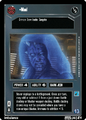 Thumbnail for version as of 13:01, 23 September 2026