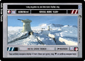 Thumbnail for version as of 13:04, 23 September 2026