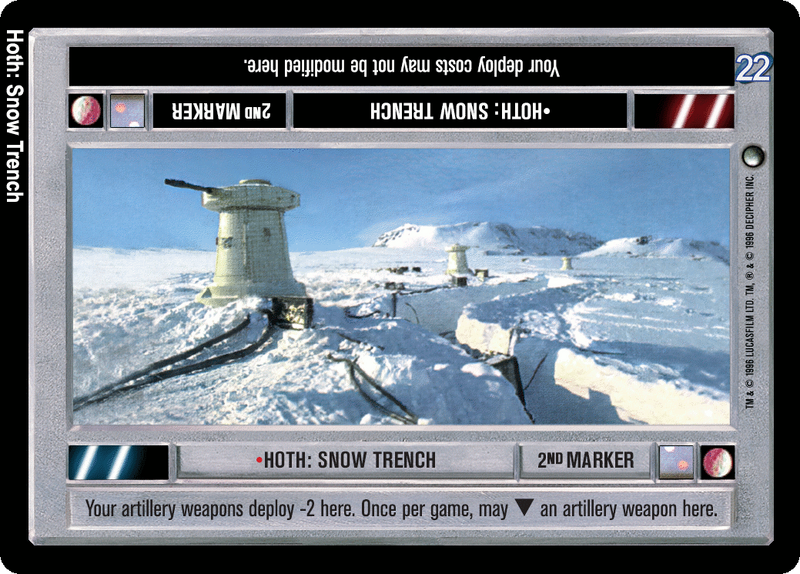 File:V22-L-hothsnowtrench.gif