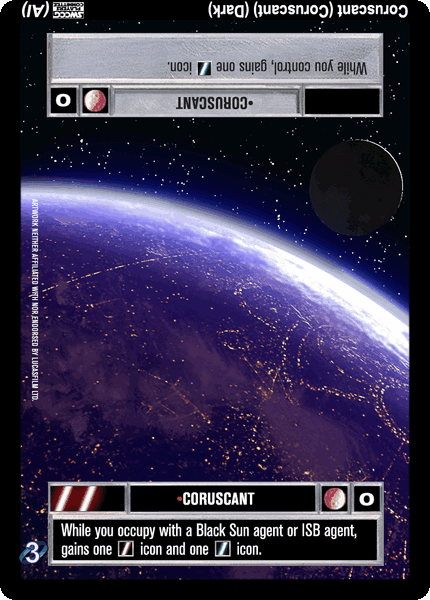 File:V3-D-coruscant ai.gif