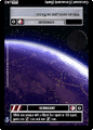 Thumbnail for version as of 13:04, 23 September 2026