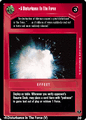 Thumbnail for version as of 16:06, 23 September 2026