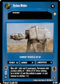 Thumbnail for version as of 16:06, 23 September 2026