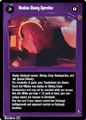 Thumbnail for version as of 13:02, 23 September 2026