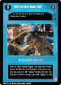 Thumbnail for version as of 13:02, 23 September 2026