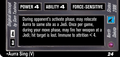 Thumbnail for version as of 17:24, 24 September 2026