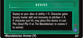 Thumbnail for version as of 17:42, 24 September 2026