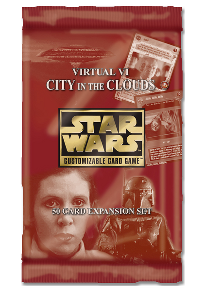 File:VS6O-pack.png