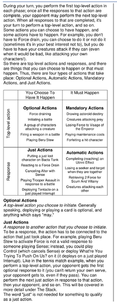 File:AR-diagram-p014.png