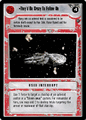 Thumbnail for version as of 14:51, 22 September 2026
