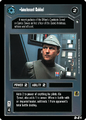 Thumbnail for version as of 14:50, 22 September 2026