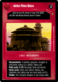 Thumbnail for version as of 14:50, 22 September 2026
