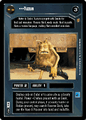 Thumbnail for version as of 14:51, 22 September 2026