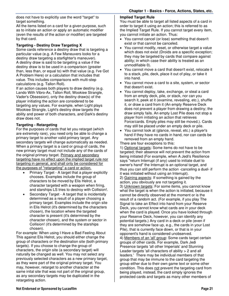 File:PC-AR-2023-page-021.png