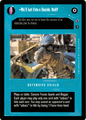Thumbnail for version as of 14:49, 22 September 2026