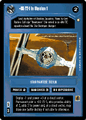 Thumbnail for version as of 14:50, 22 September 2026