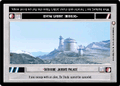 Thumbnail for version as of 14:51, 22 September 2026