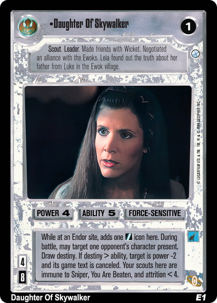 File:V0-L-daughterofskywalker.gif